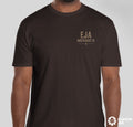 EJA Backroads Co. Backroads Trail Tee (Copy)